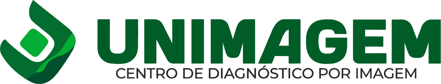 Unimagem - Centro de Diagnóstico por Imagem